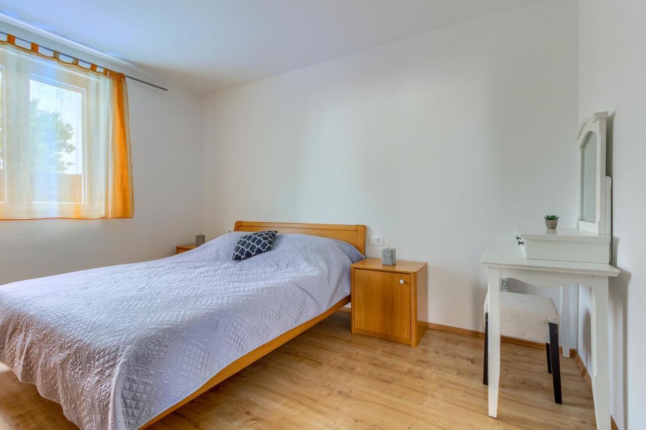 Apartmani Rialto Kakma Bagian luar foto